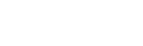ky官网-ky(中国) ky官网-ky(中国)